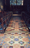 wpe77715.gif (99168 bytes)