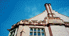 wpe59953.gif (26508 bytes)