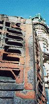 wpe72664.gif (54187 bytes)