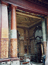 wpe67489.gif (55424 bytes)