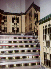 wpe02998.gif (62757 bytes)