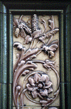 wpe15542.gif (104374 bytes)