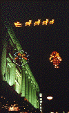 wpe27849.gif (63604 bytes)