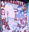 wpe73350.gif (48219 bytes)