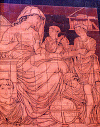 wpe59157.gif (48307 bytes)