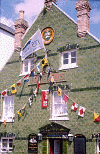 wpe40541.gif (45859 bytes)