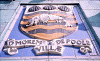 wpe64474.gif (50241 bytes)