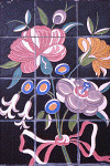 wpe64829.gif (46435 bytes)