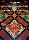 Front cover of cumming report