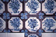 Tile Detail