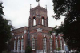 Water Tower