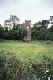 Water Tower