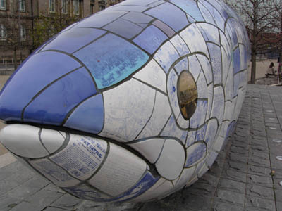 bigfish2