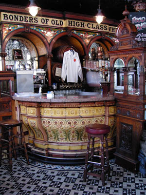 crown1