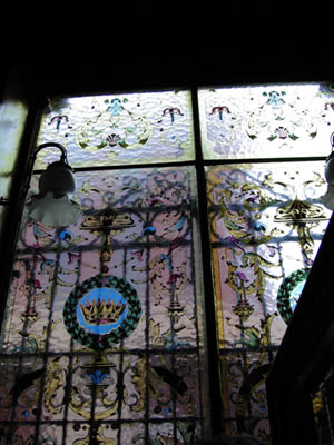 crown3