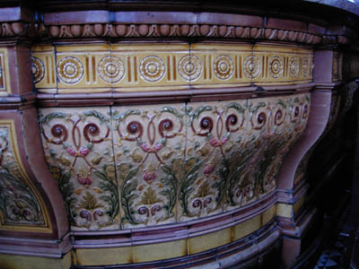 crown4
