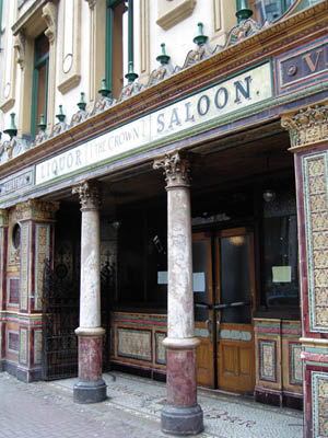 crown8