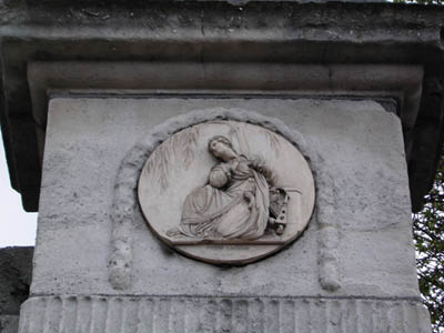 fountain3