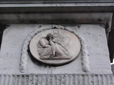 fountain5