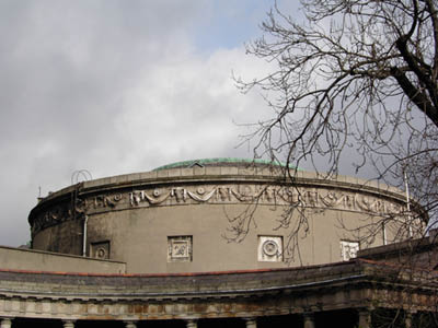 rotunda2