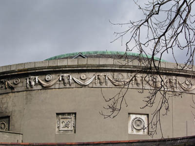 rotunda3