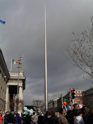spire3