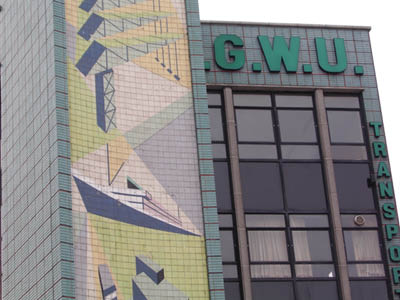 tgwu3