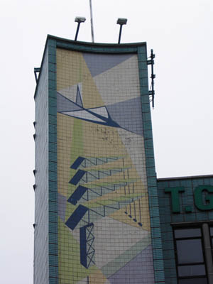tgwu6