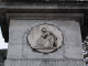 fountain3