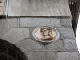 fountain6