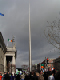 spire3