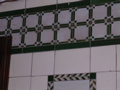 Palace Hotel