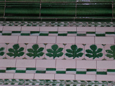 Palace Hotel