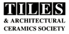 Tiles & Architectural Ceramics Society